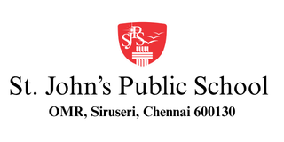 Academy logo